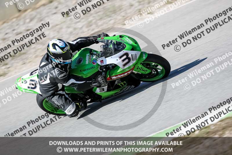 enduro digital images;event digital images;eventdigitalimages;no limits trackdays;park motor;park motor no limits trackday;park motor photographs;park motor trackday photographs;peter wileman photography;racing digital images;trackday digital images;trackday photos